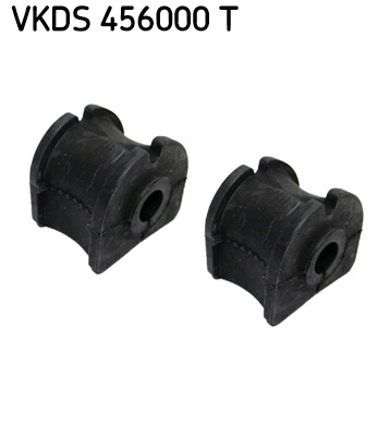 Cuzinet stabilizator DACIA DUSTER (HM_) 1.3 TCe 130 (HMMF) benzina 131 cai SKF VKDS 456000 T