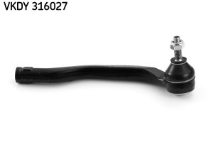 Cap de bara DACIA DUSTER (HS_) 1.5 dCi diesel 86 cai SKF VKDY 316027