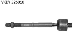 Bieleta directie DACIA DUSTER Autoutilitara/SUV 1.5 dCi 4x4 diesel 109 cai SKF VKDY 326010