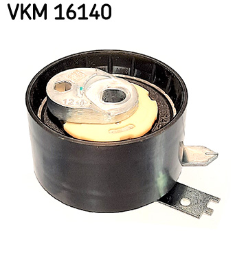 Rola intinzator curea distributie DACIA DUSTER (HM_) 1.5 dCi 95 (HMAF) diesel 95 cai SKF VKM 16140