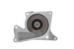 Pompa de apa DACIA DUSTER Autoutilitara/SUV 1.5 dCi 4x4 diesel 109 cai VALEO 506993