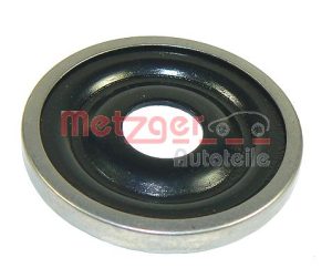 Rulment sarcina amortizor DACIA DUSTER Autoutilitara/SUV 1.6 16V 4x4 benzina 105 cai METZGER 6490042