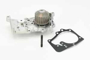 Pompa de apa DACIA DUSTER Autoutilitara/SUV 1.6 16V 4x4 benzina 105 cai CONTITECH WP6009