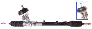 Caseta directie DACIA DUSTER (HM_) 1.2 TCe 125 (HMMA) benzina 125 cai ELSTOCK 11-1403