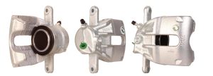 Etrier frana DACIA DUSTER (HM_) 1.0 TCe 90 benzina 91 cai ELSTOCK 82-1621