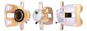 Etrier frana DACIA DUSTER (HM_) 1.0 TCe 90 benzina 91 cai ELSTOCK 83-1621