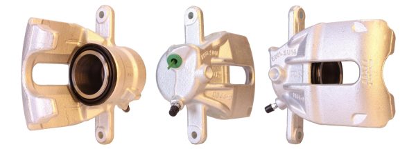 Etrier frana DACIA DUSTER (HM_) 1.0 TCe 90 benzina 91 cai ELSTOCK 83-1621