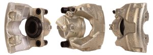 Etrier frana DACIA DUSTER (HM_) 1.0 TCe 90 benzina 91 cai ELSTOCK 82-2161
