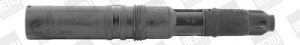 Bobina de inductie DACIA DUSTER Autoutilitara/SUV 1.6 SCe 115 4x4 benzina 115 cai BERU ZS552
