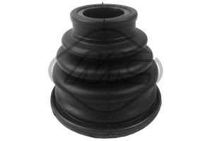Burduf cauciuc articulatie planetara DACIA LOGAN (LS_) 1.6 16V (LS09, LS0L, LS0M, LS0P, LS0V, LS18, LS1S, LS1V,... benzina 105 cai METALCAUCHO 00139