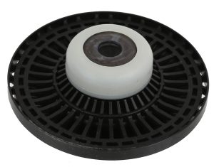 Rulment sarcina amortizor DACIA LOGAN III (3K_) 1.0 SCe 65 benzina 67 cai BOGE 84-580-L