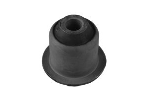 Suport trapez DACIA LOGAN (LS_) 1.4 (LSOA, LSOC, LSOE, LSOG) benzina 75 cai TEDGUM 00157070