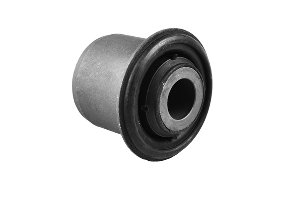 Suport trapez DACIA DUSTER (HS_) 1.6 SCe 115 LPG Benzina/Etanol 115 cai TEDGUM 00158774