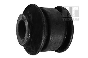 Suport trapez DACIA DUSTER (HS_) 1.6 16V 4x4 benzina 105 cai TEDGUM 00159956