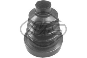 Burduf cauciuc articulatie planetara DACIA LOGAN (LS_) 1.5 dCi (LS0W) diesel 86 cai METALCAUCHO 00246