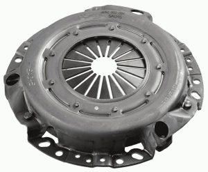 Placa presiune ambreiaj DACIA LOGAN MCV II 1.6 benzina 84 cai SACHS 3082 002 089