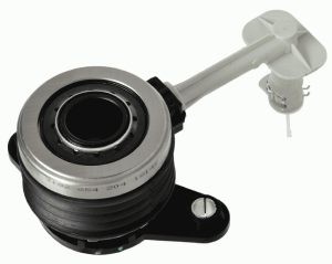 Rulment de presiune ambreiaj DACIA SANDERO II 1.5 Blue dCi 95 (B8JL) diesel 95 cai SACHS 3182 654 204