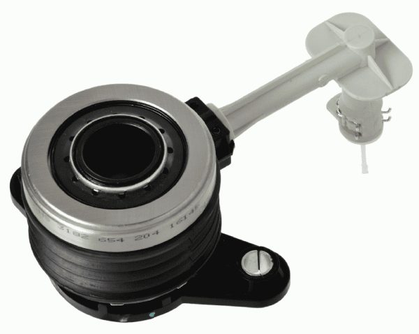 Rulment de presiune ambreiaj DACIA SANDERO II 1.5 Blue dCi 95 (B8JL) diesel 95 cai SACHS 3182 654 204