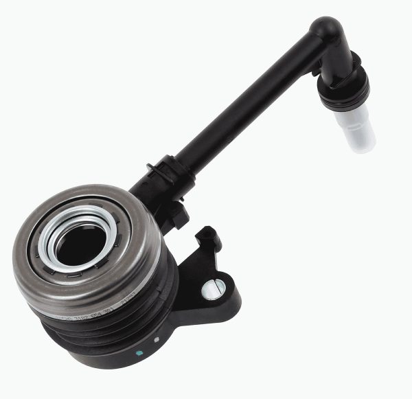 Rulment de presiune ambreiaj DACIA LODGY (JS_) 1.3 TCe 130 (JSNE) benzina 131 cai SACHS 3182 654 301