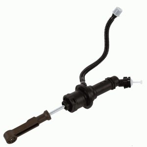 Pompa centrala ambreiaj DACIA LODGY (JS_) 1.5 dCi (JSMW) diesel 85 cai SACHS 6284 605 094