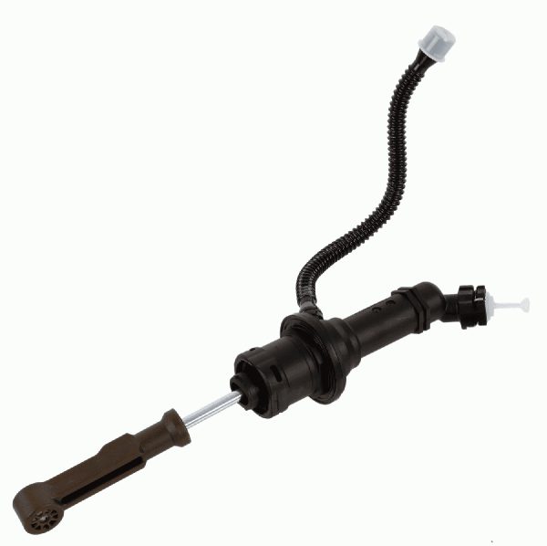 Pompa centrala ambreiaj DACIA LODGY (JS_) 1.5 dCi (JSMW) diesel 85 cai SACHS 6284 605 094