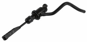 Pompa centrala ambreiaj DACIA LODGY (JS_) 1.5 dCi (JSMW) diesel 85 cai SACHS 6284 654 053