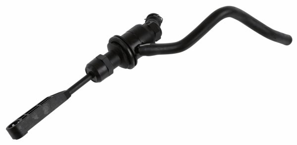 Pompa centrala ambreiaj DACIA LODGY (JS_) 1.5 dCi (JSMW) diesel 85 cai SACHS 6284 654 053