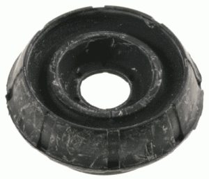 Rulment sarcina suport arc DACIA LOGAN (LS_) 1.2 16V (LS1N, LS02, BS02) benzina 75 cai SACHS 802 414