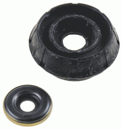 Set reparatie rulment sarcina amortizor DACIA SANDERO 1.5 dCi diesel 86 cai SACHS 802 415