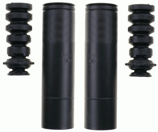 Chit protectie praf amortizor DACIA LOGAN EXPRESS (FS_) 1.5 dCi diesel 88 cai SACHS 900 118