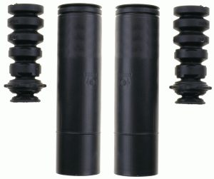 Chit protectie praf amortizor DACIA LOGAN MCV II TCe 90 LPG Benzina/Autogaz (GPL) 90 cai SACHS 900 118