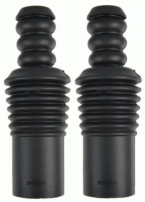 Chit protectie praf amortizor DACIA LOGAN pick-up (US_) 1.5 dCi diesel 88 cai SACHS 900 307
