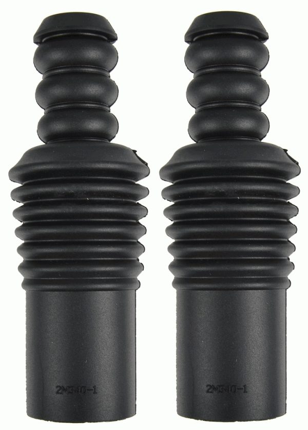 Chit protectie praf amortizor DACIA LOGAN pick-up (US_) 1.4 benzina 75 cai SACHS 900 307