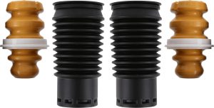 Chit protectie praf amortizor DACIA LODGY (JS_) 1.5 dCi (JSMC, JSAF) diesel 107 cai SACHS 900 458