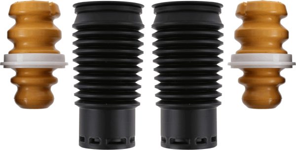 Chit protectie praf amortizor DACIA LODGY (JS_) 1.5 dCi (JSMC, JSAF) diesel 107 cai SACHS 900 458