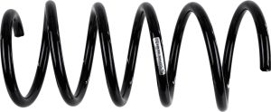 Arc spiral DACIA SANDERO 1.6 16V Bifuel Benzina/Etanol 105 cai SACHS 993 454