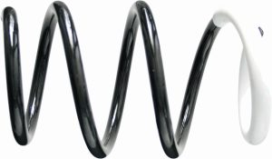 Arc spiral DACIA SANDERO II 1.2 benzina 75 cai SACHS 993 459