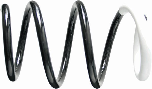 Arc spiral DACIA SANDERO II 1.2 benzina 75 cai SACHS 993 459