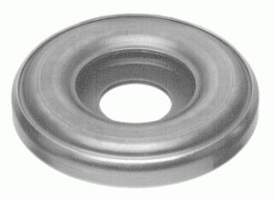 Rulment sarcina amortizor DACIA LOGAN (LS_) 1.4 (LSOA, LSOC, LSOE, LSOG) benzina 75 cai SACHS 801 001