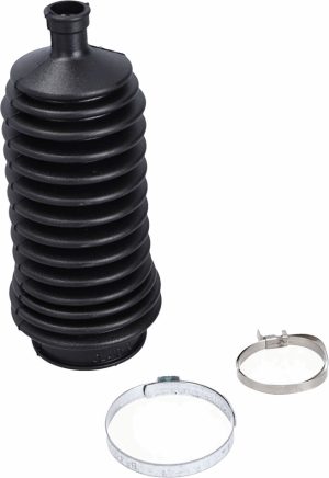 Burduf cauciuc directie DACIA LOGAN II 1.0 SCe 75 benzina 73 cai LEMFORDER 30212 01