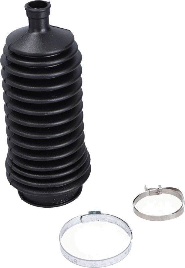 Burduf cauciuc directie DACIA LOGAN II 1.0 TCe 100 benzina 101 cai LEMFORDER 30212 01