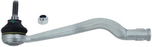 Cap de bara DACIA LOGAN MCV II TCe 90 (K8M1, K8MA, K8AC) benzina 90 cai LEMFORDER 30936 01