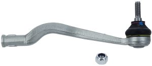 Cap de bara DACIA LOGAN (LS_) 1.2 16V (LS1N, LS02, BS02) benzina 75 cai LEMFORDER 30937 01
