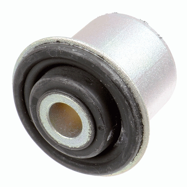 Suport trapez DACIA LOGAN (LS_) 1.2 16V (LS1N, LS02, BS02) benzina 75 cai LEMFORDER 31242 01