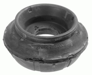 Rulment sarcina suport arc DACIA LOGAN (LS_) 1.5 dCi (LS04) diesel 75 cai LEMFORDER 31345 01