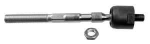Bieleta directie DACIA LOGAN MCV (KS_) 1.5 dCi (KS0W) diesel 86 cai LEMFORDER 31945 02