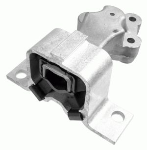 Suport motor DACIA SANDERO 1.2 16V LPG Benzina/Autogaz (GPL) 75 cai LEMFORDER 34799 01