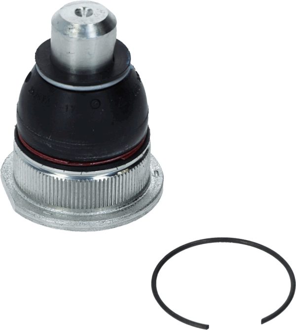 Pivot DACIA LODGY (JS_) 1.2 TCe (JSAY, JSM0) benzina 115 cai LEMFORDER 37513 01