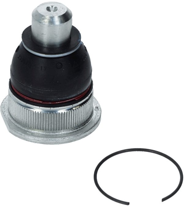 Pivot DACIA LOGAN EXPRESS (FS_) 1.6 benzina 87 cai LEMFORDER 37809 01
