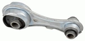 Suport transmisie automata DACIA JOGGER (RK_) 1.0 TCe 90 ECO-G (RKMT) Benzina/Autogaz (GPL) 91 cai LEMFORDER 37940 01